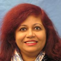 Photo of Barnali Gupta, MD