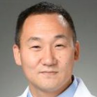 Photo of James Y. Youn, MD