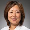 Portrait of Jennifer Juhn, MD