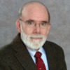 Portrait of Paul S. Appelbaum, MD