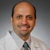 Portrait of Sunil Ramnani, MD
