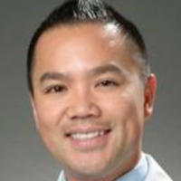 Photo of Dan Nguyen Hoang, MD