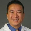 Portrait of Roger Lawrence Ong, MD