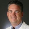 Portrait of Mark Stephen Nicks, MD