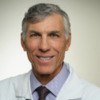 Portrait of David J. Cohen, MD