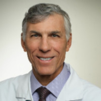 Photo of David J. Cohen, MD