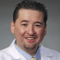 Photo of Keith Eli Kurose, MD