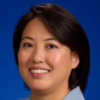 Portrait of Joanne Quan, MD