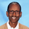 Portrait of Abdirahman Dirie Mohamed, MD,  MPH