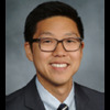 Portrait of Joseph Shin, MD