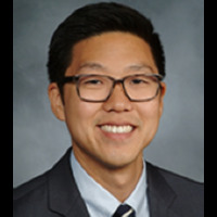 Photo of Joseph Shin, MD