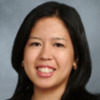 Portrait of Catherine Lucero, MD