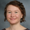 Portrait of Meredith Pittman, MD