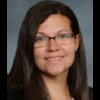 Portrait of Lourdes Sanso, MD