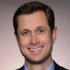 Portrait of Jonathan Overdevest, MD, PHD
