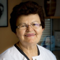 Photo of Florica Ardelean, DDS