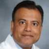 Portrait of Sandip Kapur, MD