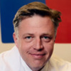 Portrait of Aaron Daluiski, MD
