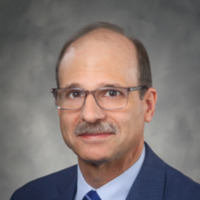 Photo of Salvatore J. Di grandi, MD, FAAD