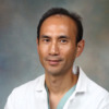 Portrait of Eric H. Yang, MD