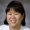 Portrait of Suzanne Chan Koopmans, MD