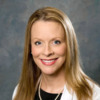 Portrait of Rhonda Gentry, MD