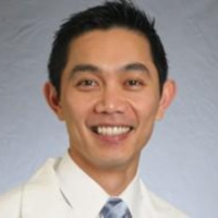 Photo of Brian-Linh Duy Nguyen, MD