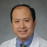 Photo of Erik Schuman Tu, MD