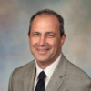 Portrait of Jonathan D'cunha, MD, PHD