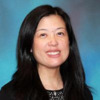 Portrait of Sandra Wei Lai, MD