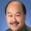 Portrait of Timothy Kay Wong, MD
