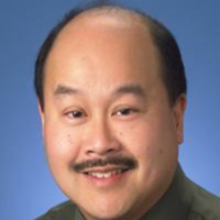 Photo of Timothy Kay Wong, MD