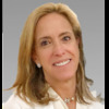 Portrait of Michelle G. Carlson, MD
