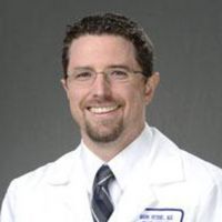 Photo of Mark  Jason Peters, MD