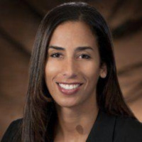 Photo of Sommer Hammoud, MD