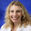 Portrait of Deborah Keller, MD, FACS, FASCRS