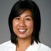 Portrait of Alysia Lu Tran, MD