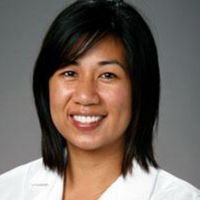 Photo of Alysia Lu Tran, MD