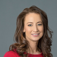 Photo of Jessica Widmer, DO