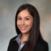 Portrait of Samine Ravanbakhsh, MD