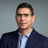 Photo of Lior Jankelson, MD , PHD