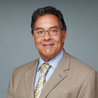 Photo of Jeffrey S. Fine, MD