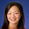 Portrait of Vickie Shiau Chou, MD