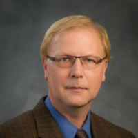 Photo of Cornelius R. Verhoest, MD, FACOG, FPMRS