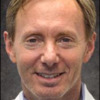 Portrait of Lee M. Shangold, MD, FACS