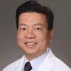 Portrait of David Don Seilar Proum, MD
