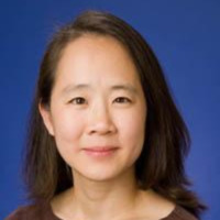 Photo of Lynna Hwang Wang, MD