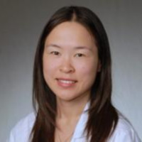 Photo of Jennifer Chi-Ching Wang, MD