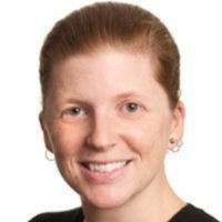 Photo of Jennifer Maria Fresco, MD