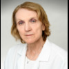 Portrait of Carol A. Waksmonski, MD